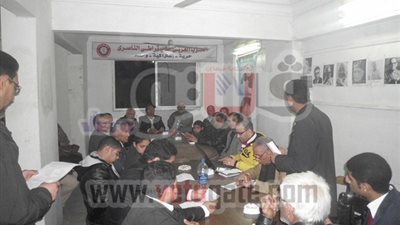 بالفيديو والصور .. 