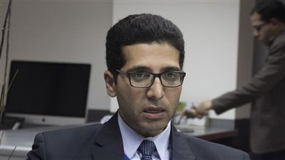 «الحريري» رافضا زيادة سعر تذكرة المترو: هناك بدائل تدر دخلا