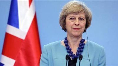 بريطانيا تمهل 23 دبلوماسيا روسيا أسبوعا لمغادرة البلاد