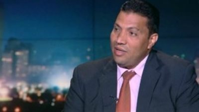 كمال بريقع: تركيز «الطيب» على البعد المذهبي في الشيشان مقصود