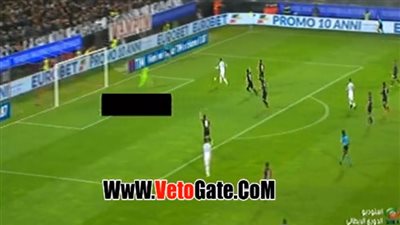 بالفيديو.. «يوفنتوس» يفوز بثنائية «هيجواين» في شباك كالياري