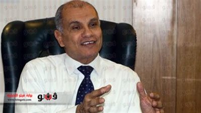 غدًا.. اجتماع مشترك بين «الرقابة على الصادرات» و«المعدات الكهربائية»