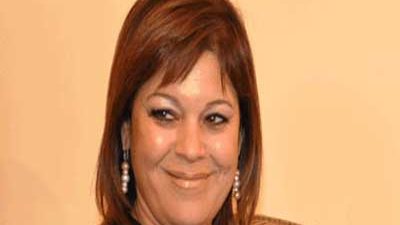 الهوارى تطير لزيورخ الأسبوع القادم