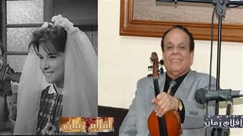 فيتو
