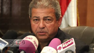 الأحزاب تناقش كيفية تنفيذ توصيات مؤتمر الشباب بـ«التجمع».. السبت