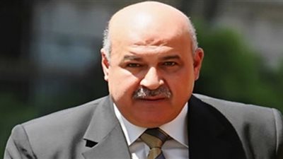 ممثلو الكنائس: انسحبنا من 