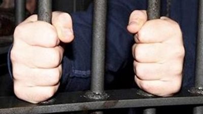 تجديد حبس 3 ضباط في قضية «سلاح الوراق» 45 يوما