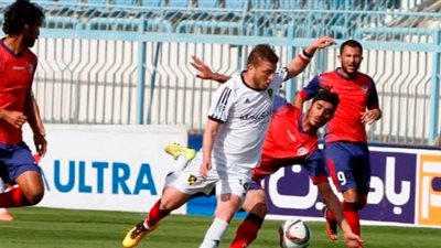 مواعيد مباريات اليوم في الدوريات الأوروبية والمصري الممتاز