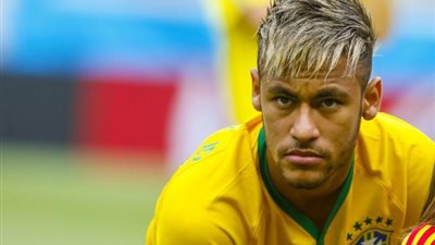 بي بي سي : بعد سياسي وراء انتقال نيمار لباريس سان جيرمان