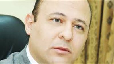 المصرية للرعاية الصحية: خطة لدعم مستشفى أبو الريش ماديا ونقديا