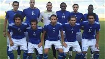 «الترسانة» يتعادل مع «الألومنيوم» وديا