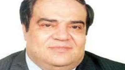 نقابة الاجتماعيين تطالب باستبعاد 