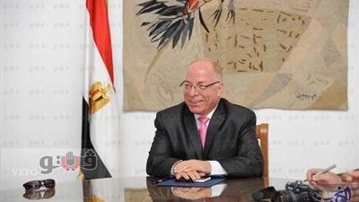 الخميس.. وزير الثقافة وسفير الصين يفتتحان معرض الصناعات الثقافية