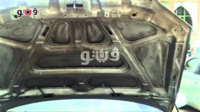 بالفيديو.. انخفاض أسعار «هيونداي» المستعملة بسوق السيارات