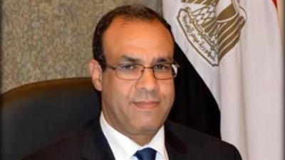 منحة باخوم لـ