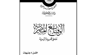 القاهرة تحدد مشروع تقسيم المجاورة (د) لحدائق النصر