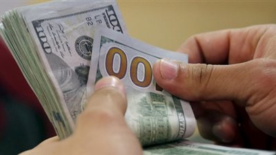 ارتفاع أسعار العملات الأجنبية.. والدولار يسجل 17.66 جنيها
