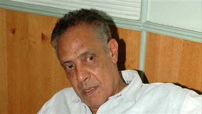 الحلفاوي عن تأخر الأهلي: «أنا زعلان على شماتة المصريين»