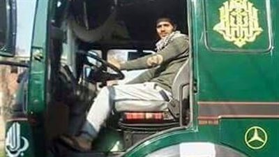 تشييع جثمان قتيل الشرقية وعائلته ترفض تلقي العزاء