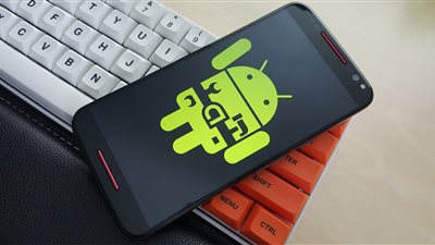 كيفية تمكين خدمة «التخزين الذكي» في أندرويد أوريو ونوجا 7.1