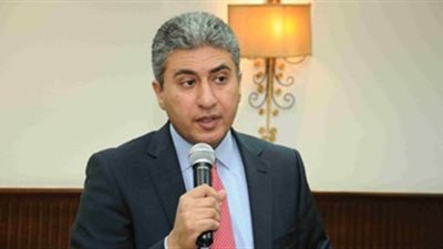 «مصر للطيران» تسير 218 رحلة جوية خلال إجازة شم النسيم