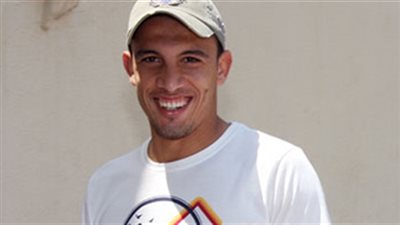 «جدو» بعد إلغاء التحفظ على أموال أبو تريكة: «خبر حلو»