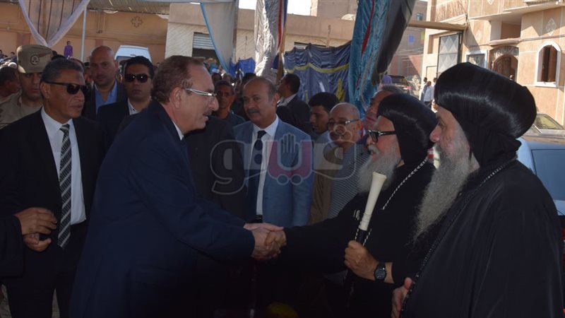 فيتو