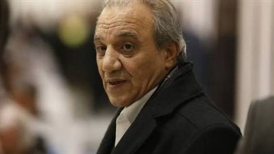 كاتب إسرائيلي: هجوم غزة هدف إلى تصفية رئيس جهاز المخابرات