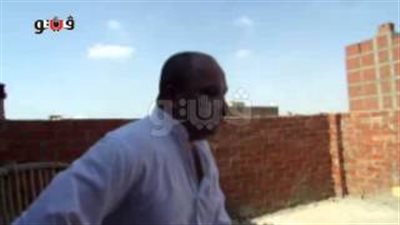 شاهد كأس العالم من منزلك «مجانًا».. «فني دش» يقدم للمصريين ترددات القنوات الناقلة للمونديال..«حمدي»: القمران الألماني «استرا1» و«ut sa w2» الأفضل.. و&