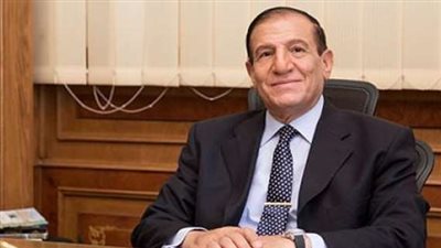 التيار الديمقراطي: لن ندعم سامي عنان في انتخابات الرئاسة