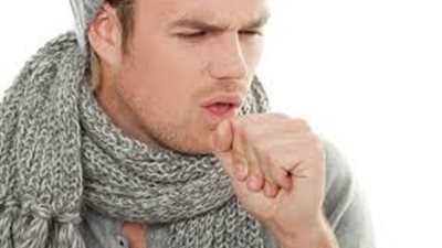 5 طرق فعالة لعلاج حساسية الصدر