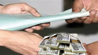 «حاميها حراميها».. ضبط رئيس «التهرب الضريبي» برشوة 2 مليون جنيه.. وكيل المركزي للمحاسبات يتقاضى 50 ألفا لمخالفة القانون.. وخبراء يضعون شروط اختيار موظفي الجهات الرقابية