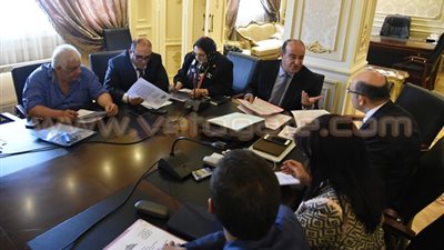 أبرز توصيات لجنة الصحة في الموازنة العامة للدولة