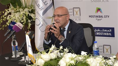 الأهلي العقارية تطرح أسهمها بالبورصة المصرية.. قريبا