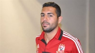 رحيل و «مارسيلو» على رأس مستبعدي الأهلي أمام القطن