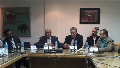 المجلس الأعلى للثقافة يحتفي بـ«ليلى مراد» بسينما مركز الإبداع