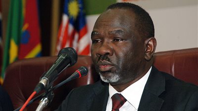 السودان يبدأ تنفيذ مشروع لتوزيع الغاز في الخرطوم