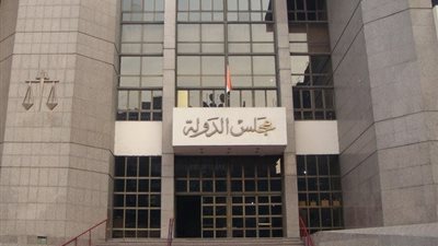 دعوى إلزام بريطانيا بالاعتذار لمصر وتعويضها عن الحرب العالمية.. اليوم