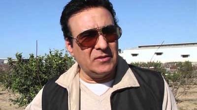 طارق الدسوقي: الفن والثقافة أساس تكوين الشخصية