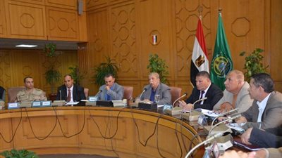 81 مليون جنيه إجمالي قروض «مشروعك» في الإسماعيلية