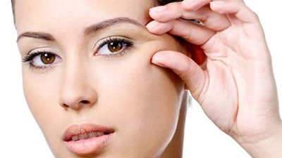 قناع الفحم وزيت شجرة الشاي لعناية مثالية بالبشرة في الشتاء