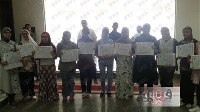 أسماء أوائل الشهادة الإعدادية بالإسكندرية