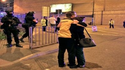 الإفتاء: عملية 