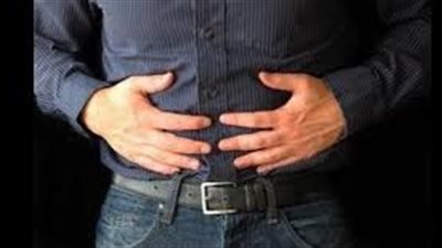 4 مشروبات طبيعية تساعد في علاج الانتفاخات