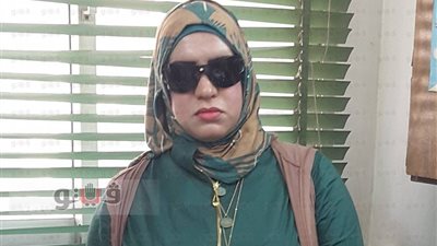 صحة الفيوم تشن حملات مكثفة على أغذية المدارس