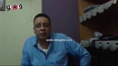 بالفيديو.. أسعار الأراضي بالزمالك