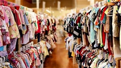 «التموين»: بدء الأوكازيون الشتوي بالمحافظات.. الإثنين المقبل