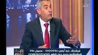 بالفيديو.. سعد الجيوشي: مصر تورد أتوبيسات حديثة إلى دول الخارج