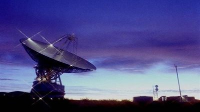 السيطرة على مصدر تشويش قنوات الـ «سي بي سي»