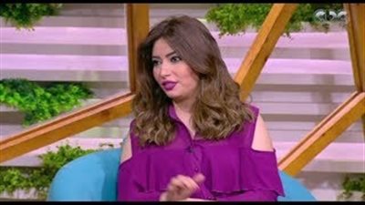 بالفيديو.. غادة رجب: شركة إنتاج وراء اختفائي عن الساحة الفنية